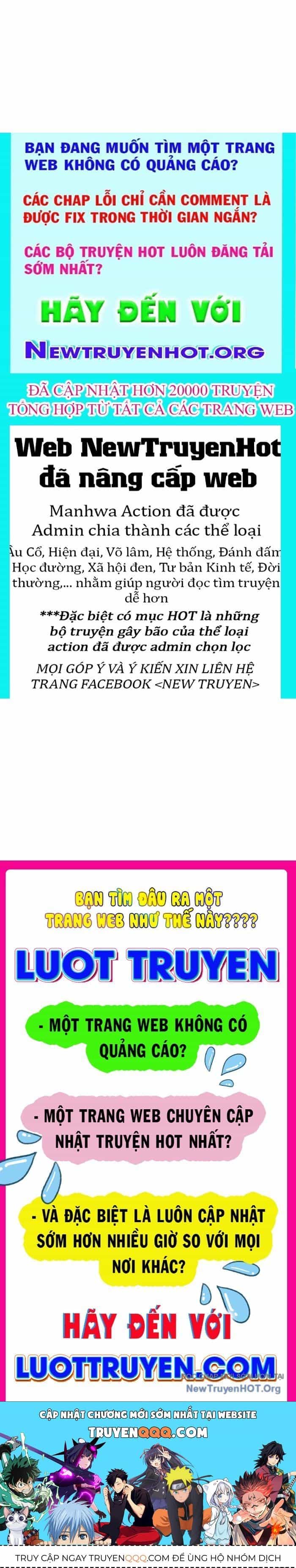Hoá Thân Thành Mèo - Chương 371 - ảnh 118