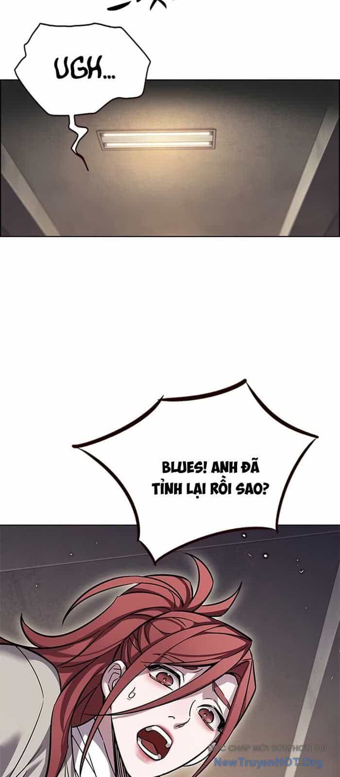 Hoá Thân Thành Mèo - Chương 371 - ảnh 2