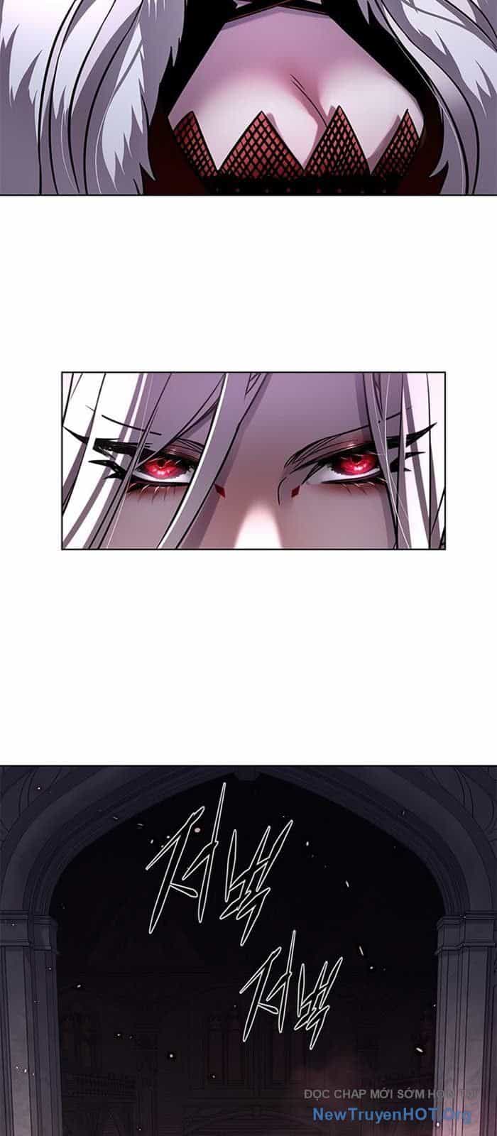 Hoá Thân Thành Mèo - Chương 371 - ảnh 30