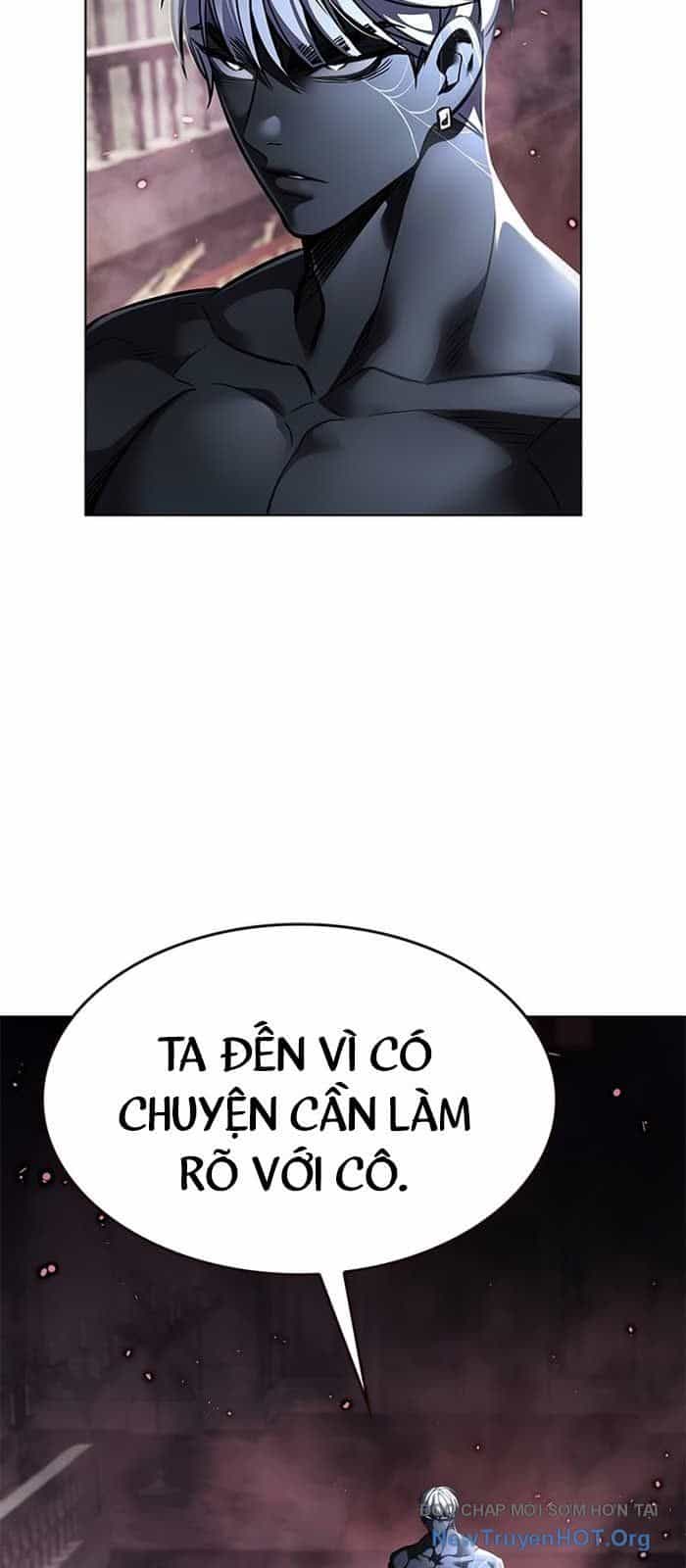Hoá Thân Thành Mèo - Chương 371 - ảnh 34
