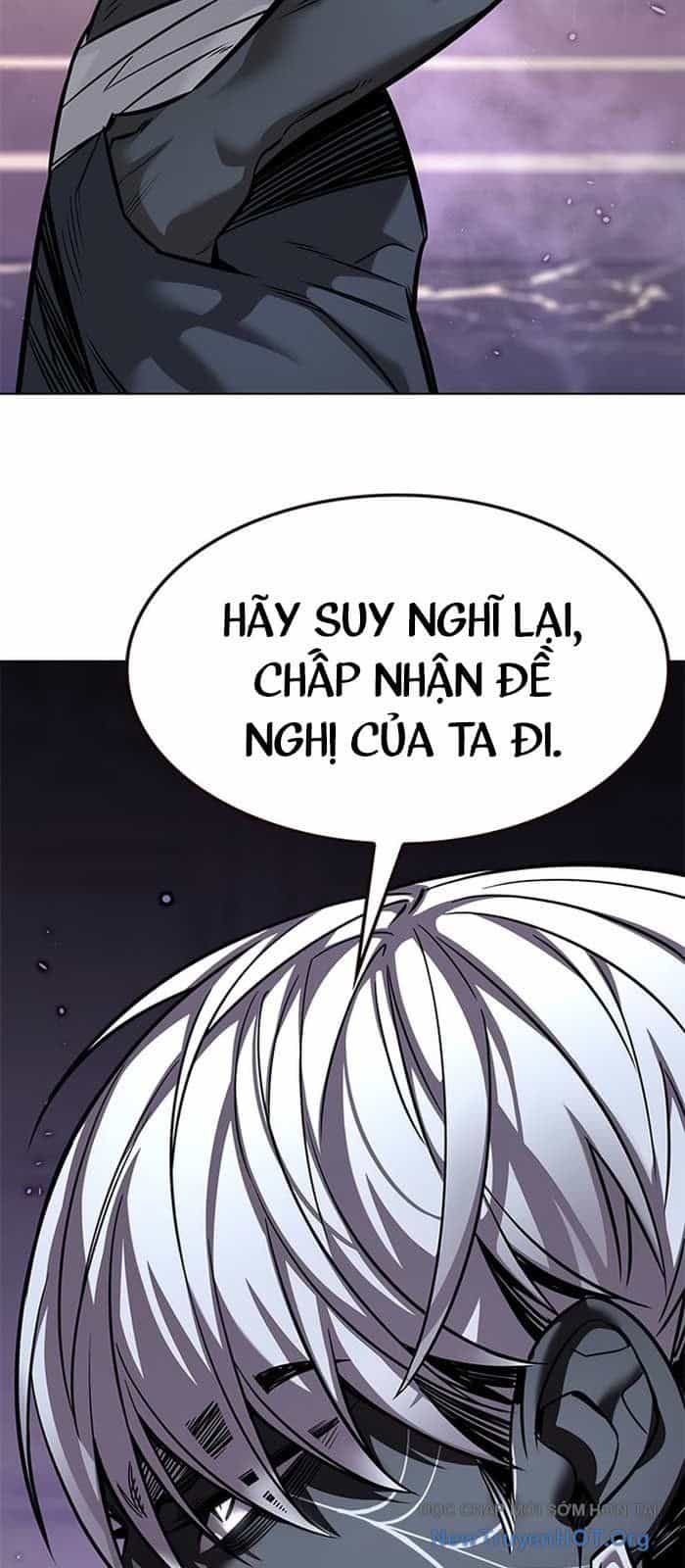 Hoá Thân Thành Mèo - Chương 371 - ảnh 41