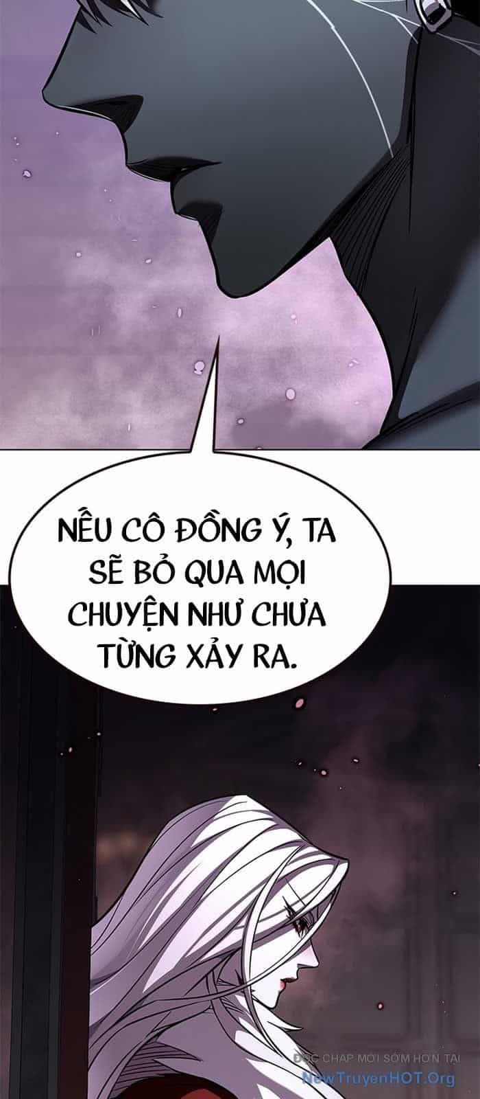 Hoá Thân Thành Mèo - Chương 371 - ảnh 42
