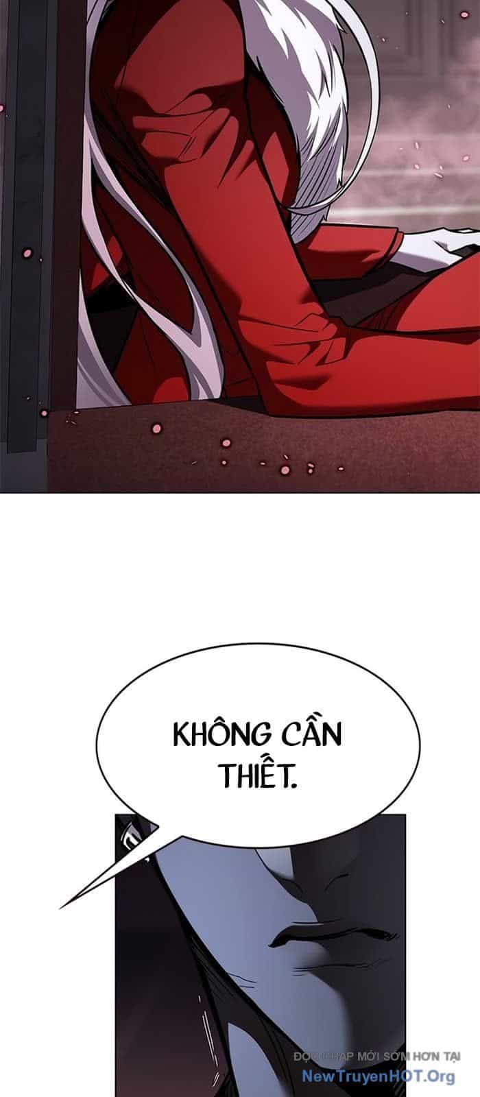 Hoá Thân Thành Mèo - Chương 371 - ảnh 43