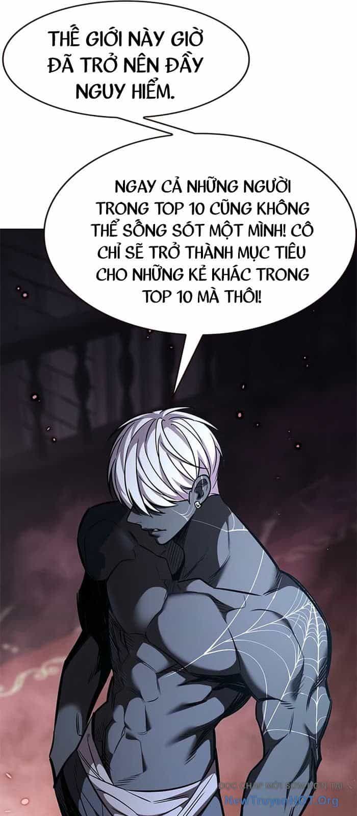 Hoá Thân Thành Mèo - Chương 371 - ảnh 49