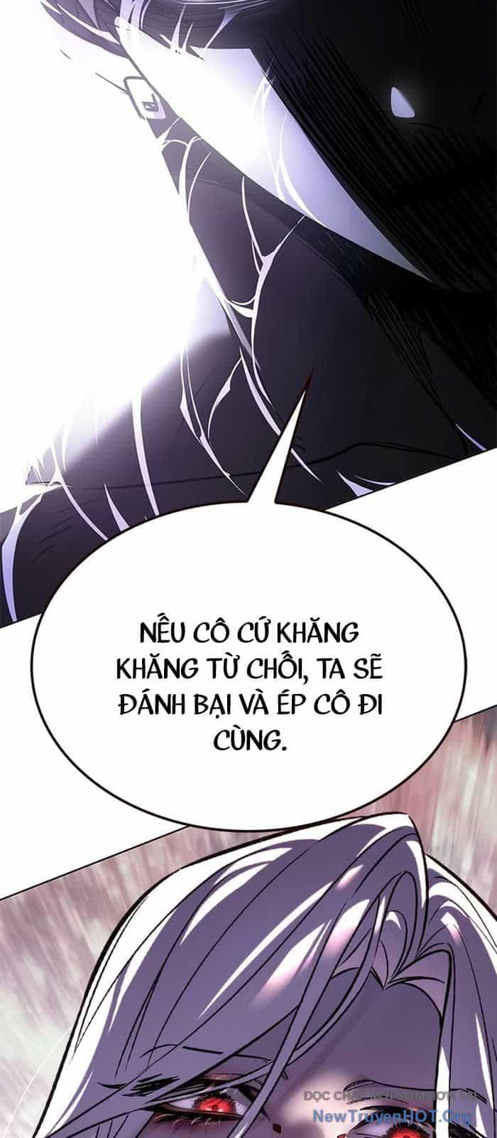 Hoá Thân Thành Mèo - Chương 371 - ảnh 67