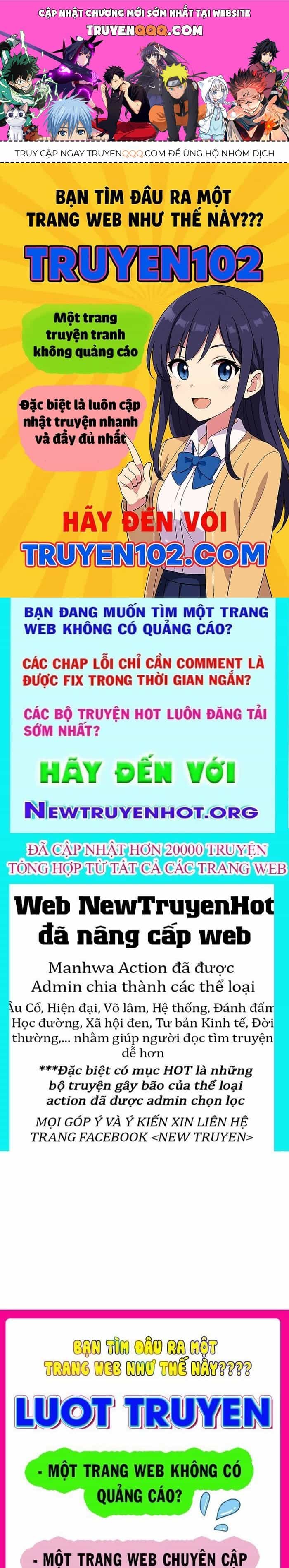 Hoá Thân Thành Mèo - Chương 372 - ảnh 1