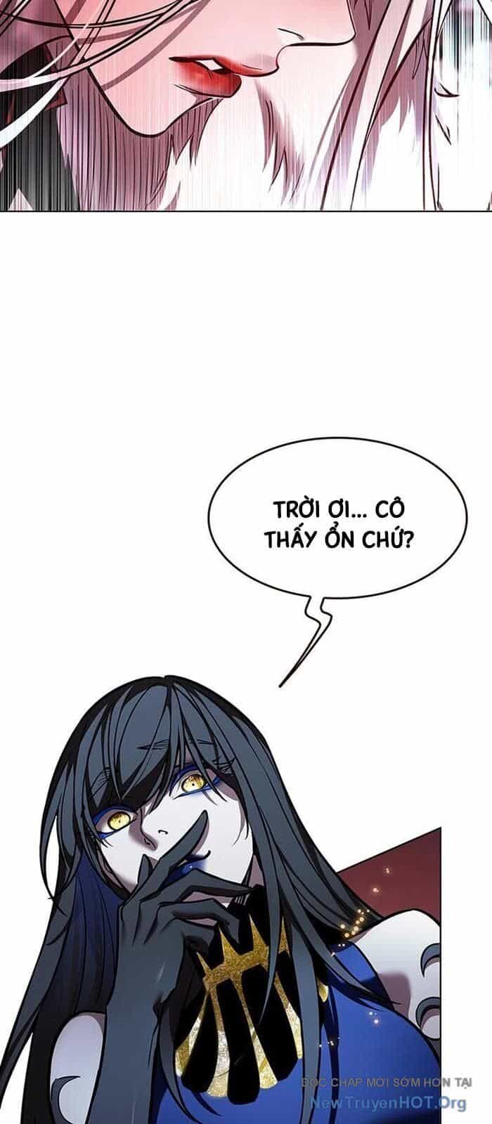 Hoá Thân Thành Mèo - Chương 372 - ảnh 14