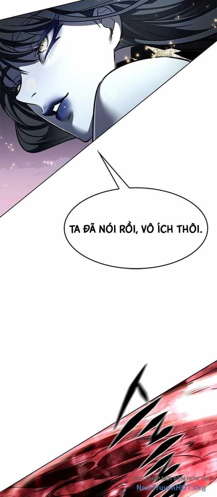 Hoá Thân Thành Mèo - Chương 372 - ảnh 37