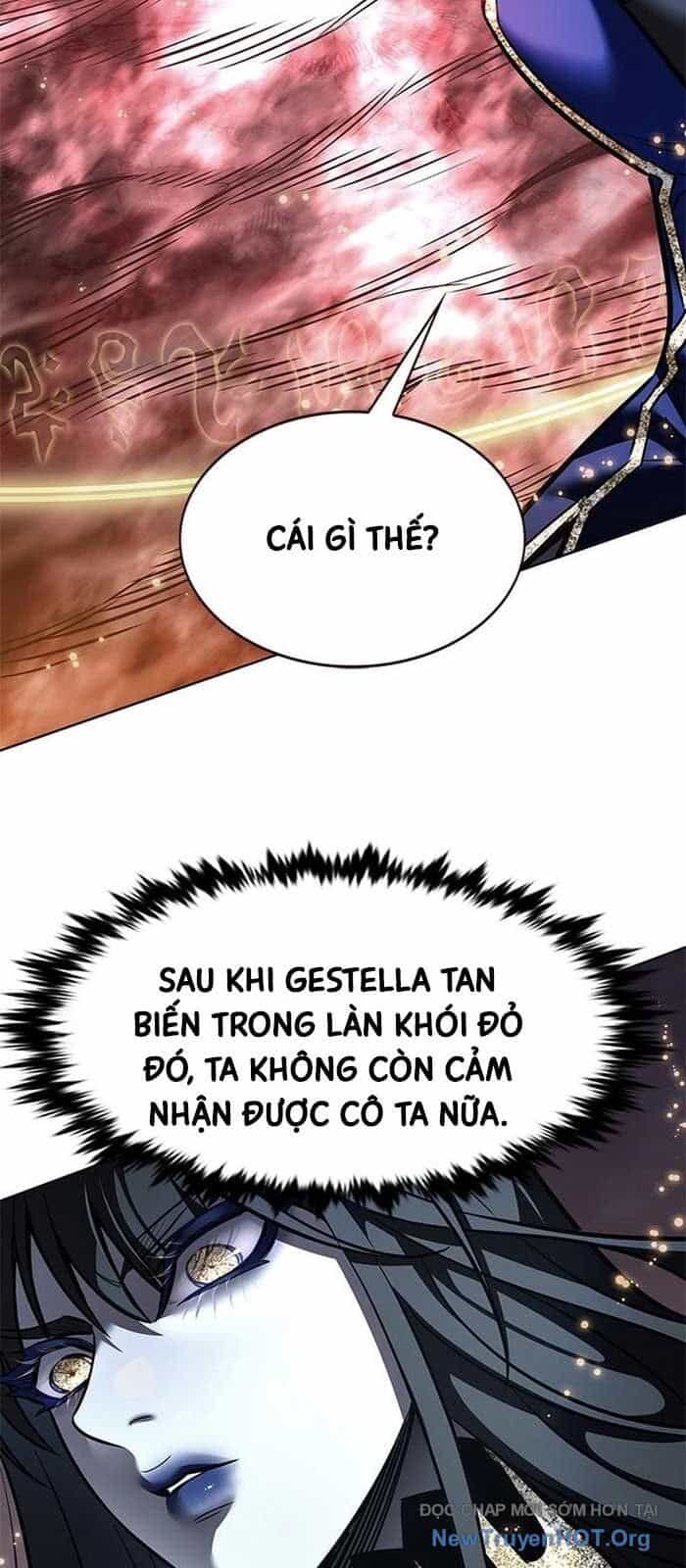 Hoá Thân Thành Mèo - Chương 372 - ảnh 39