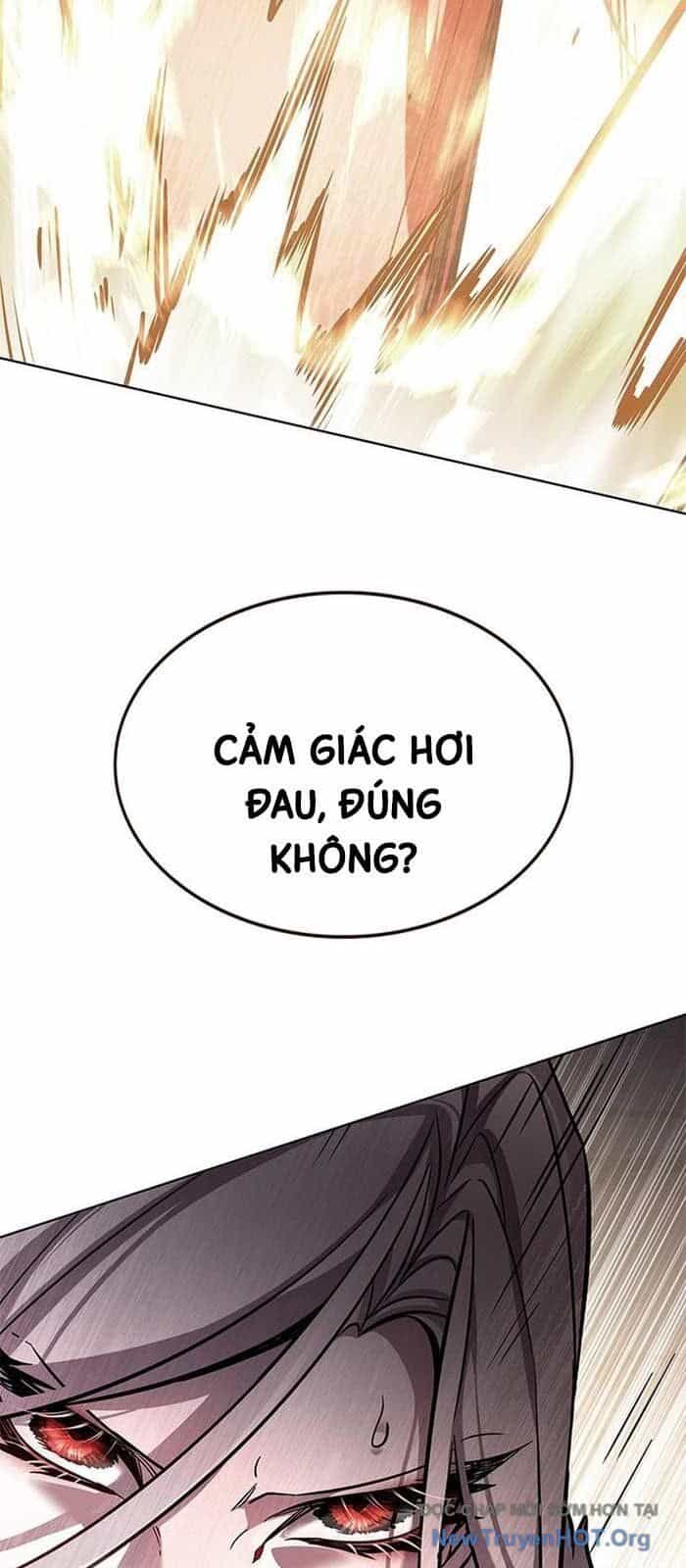 Hoá Thân Thành Mèo - Chương 372 - ảnh 4
