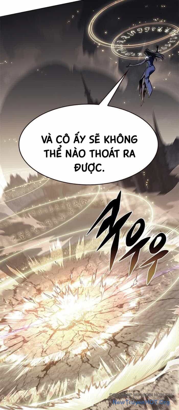 Hoá Thân Thành Mèo - Chương 372 - ảnh 6