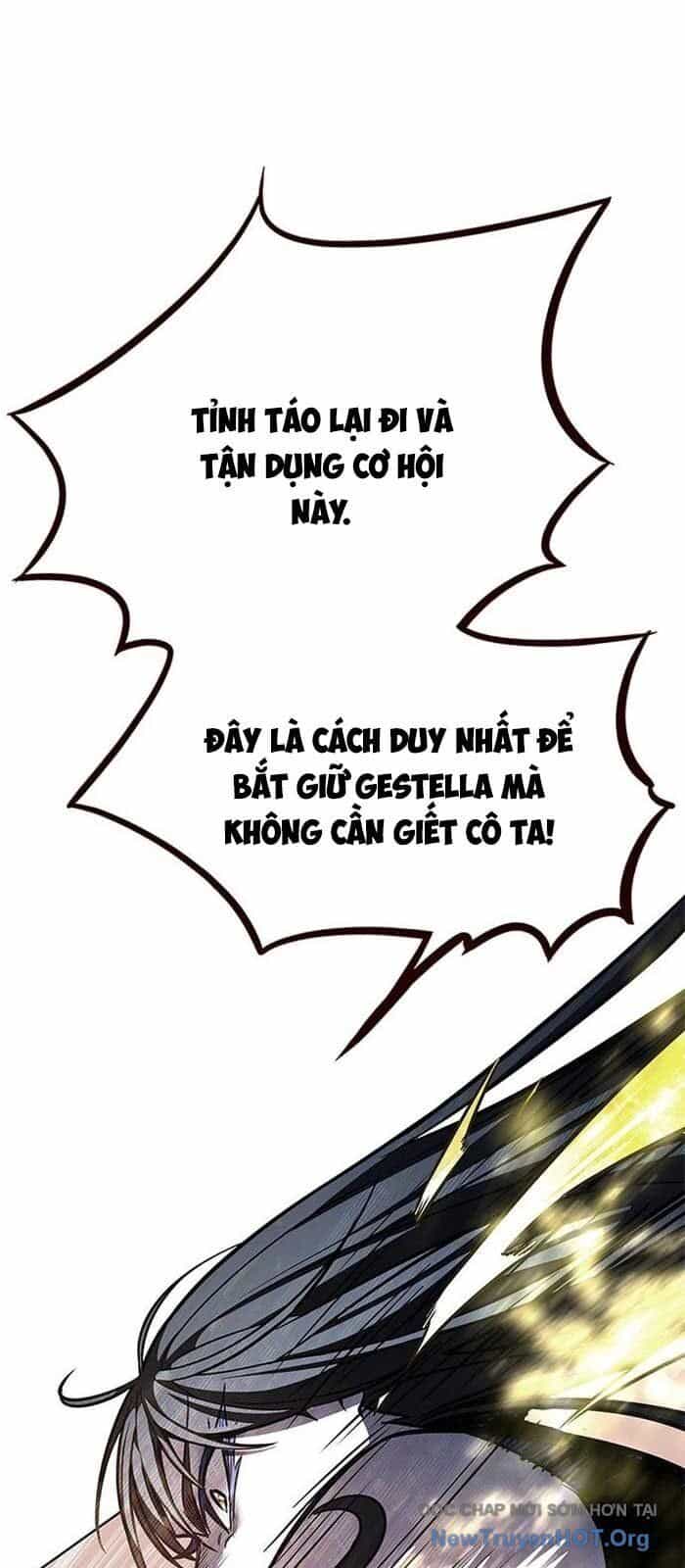 Hoá Thân Thành Mèo - Chương 372 - ảnh 64