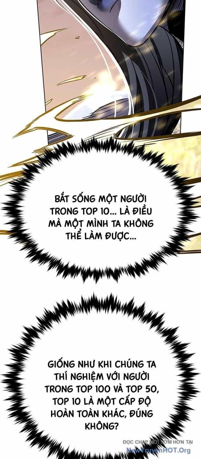 Hoá Thân Thành Mèo - Chương 372 - ảnh 86