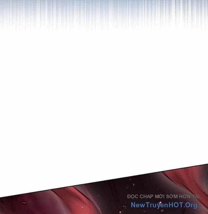 Hoá Thân Thành Mèo - Chương 372 - ảnh 94