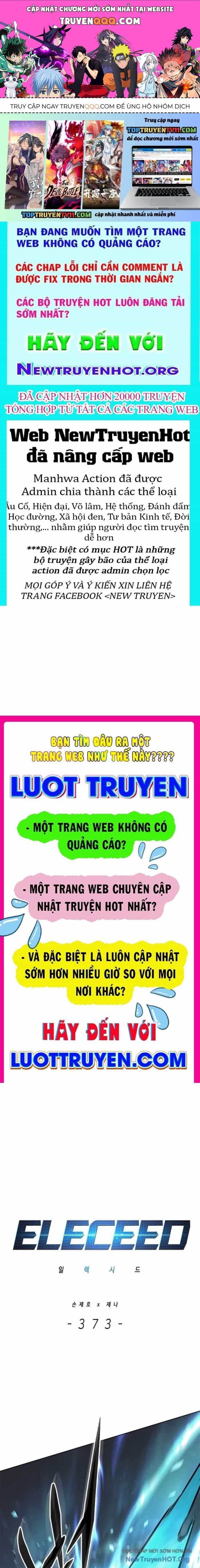 Hoá Thân Thành Mèo - Chương 373 - ảnh 1