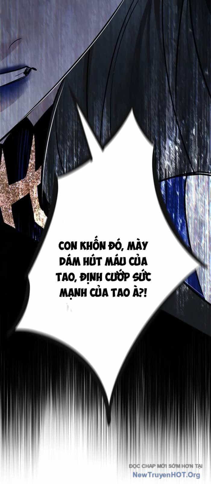 Hoá Thân Thành Mèo - Chương 373 - ảnh 121