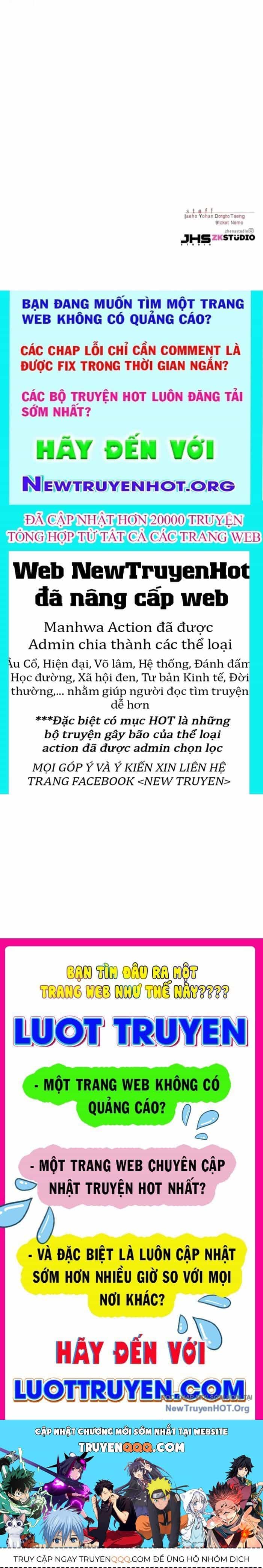 Hoá Thân Thành Mèo - Chương 373 - ảnh 122