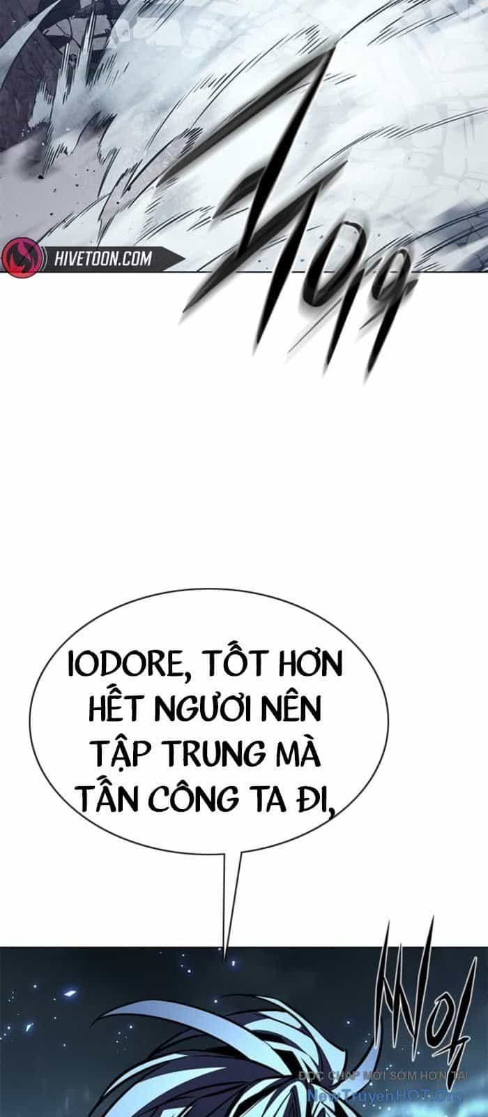 Hoá Thân Thành Mèo - Chương 373 - ảnh 41