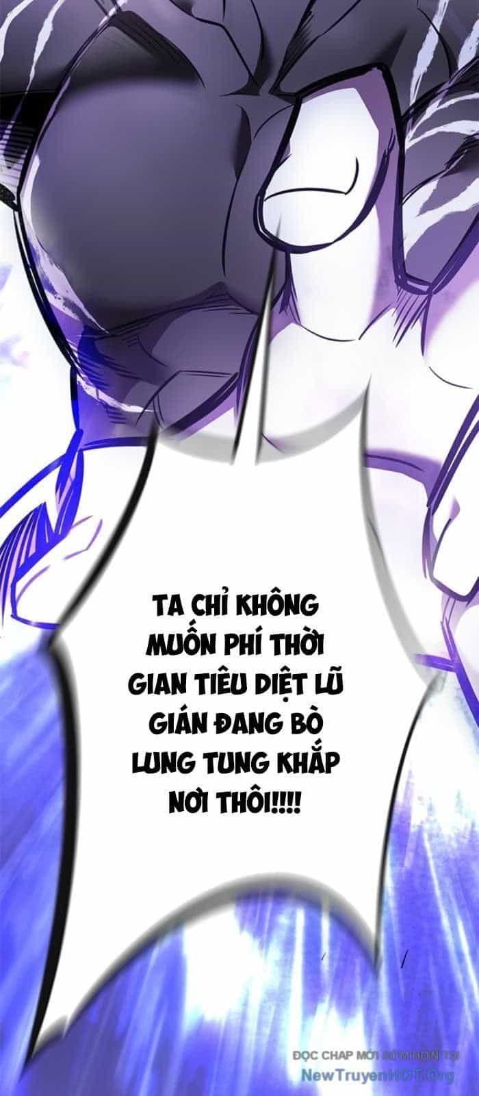 Hoá Thân Thành Mèo - Chương 373 - ảnh 65