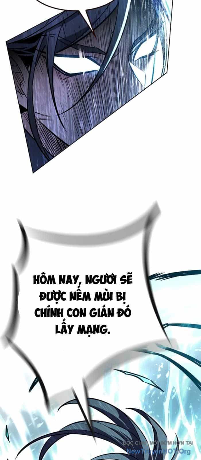 Hoá Thân Thành Mèo - Chương 373 - ảnh 68