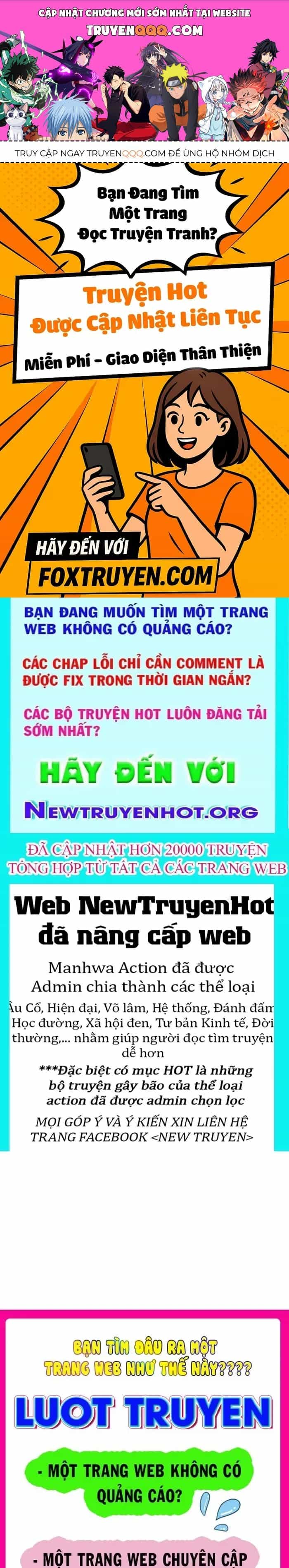 Hoá Thân Thành Mèo - Chương 374 - ảnh 1