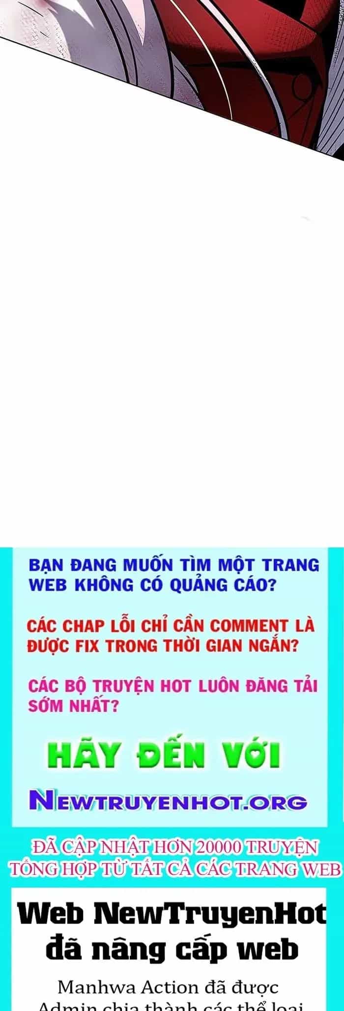 Hoá Thân Thành Mèo - Chương 374 - ảnh 105