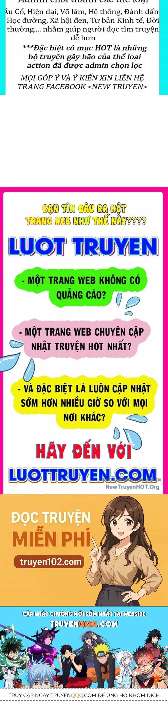 Hoá Thân Thành Mèo - Chương 374 - ảnh 106