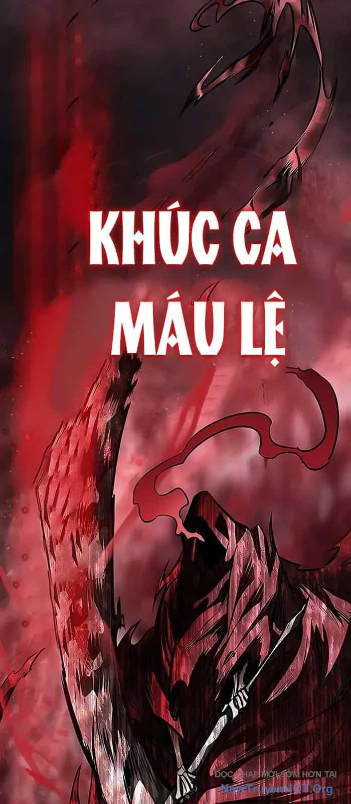 Hoá Thân Thành Mèo - Chương 374 - ảnh 55
