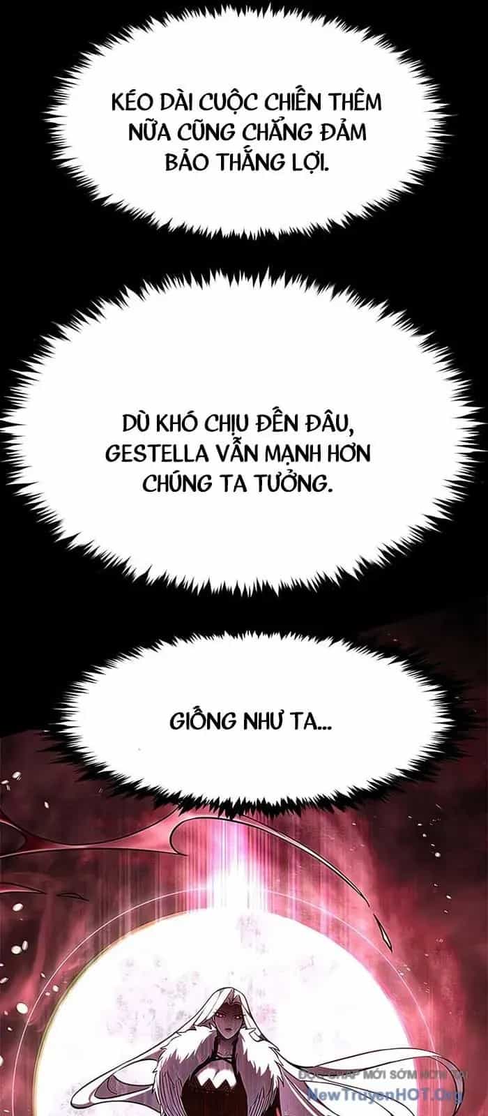 Hoá Thân Thành Mèo - Chương 374 - ảnh 78