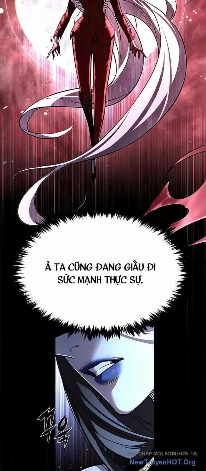 Hoá Thân Thành Mèo - Chương 374 - ảnh 79