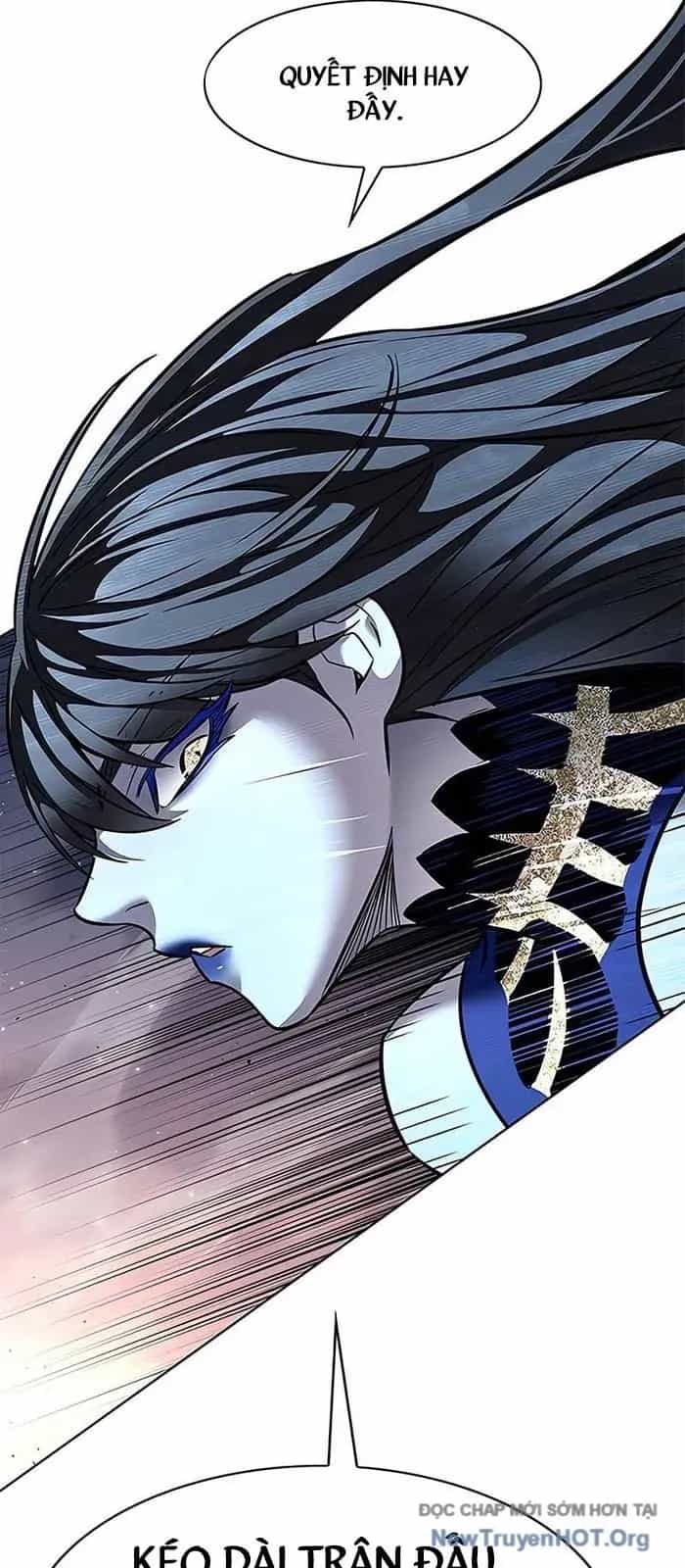 Hoá Thân Thành Mèo - Chương 374 - ảnh 94