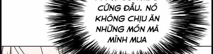 Hoá Thân Thành Mèo - Chương 39 - ảnh 15