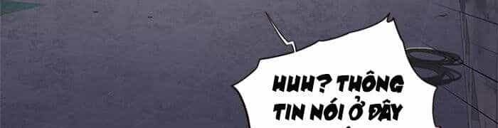 Hoá Thân Thành Mèo - Chương 39 - ảnh 5
