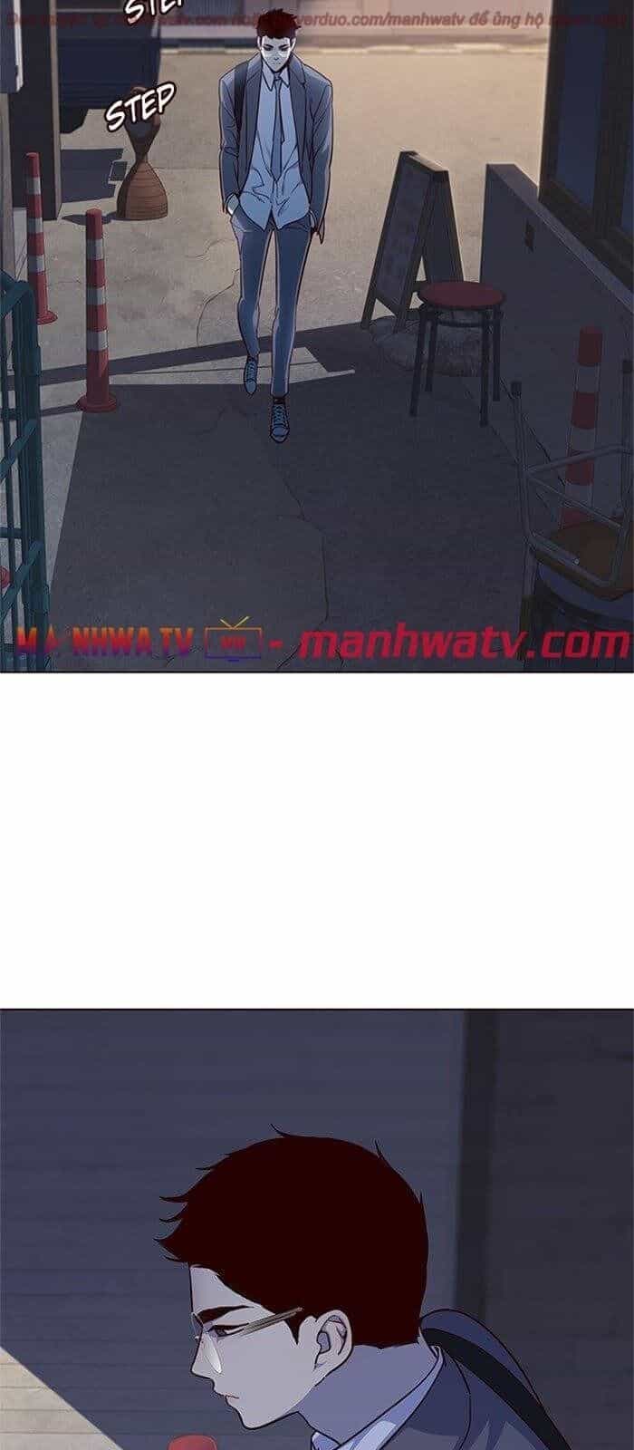 Hoá Thân Thành Mèo - Chương 39 - ảnh 80