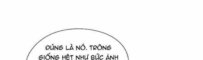 Hoá Thân Thành Mèo - Chương 39 - ảnh 89