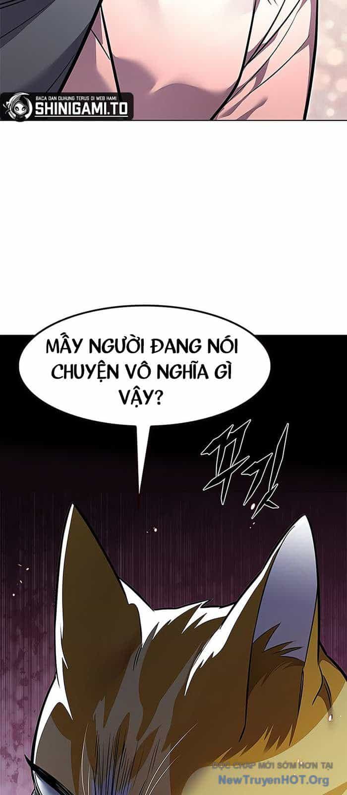 Hoá Thân Thành Mèo - Chương 375 - ảnh 13