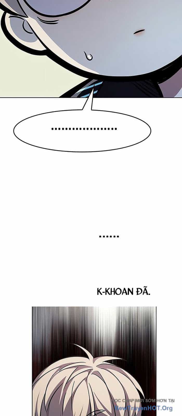 Hoá Thân Thành Mèo - Chương 375 - ảnh 61
