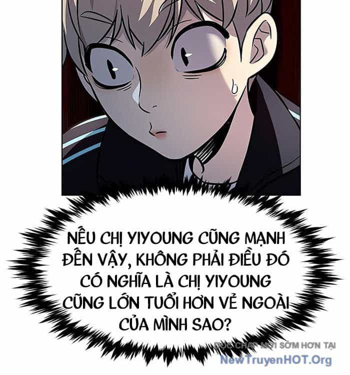 Hoá Thân Thành Mèo - Chương 375 - ảnh 62