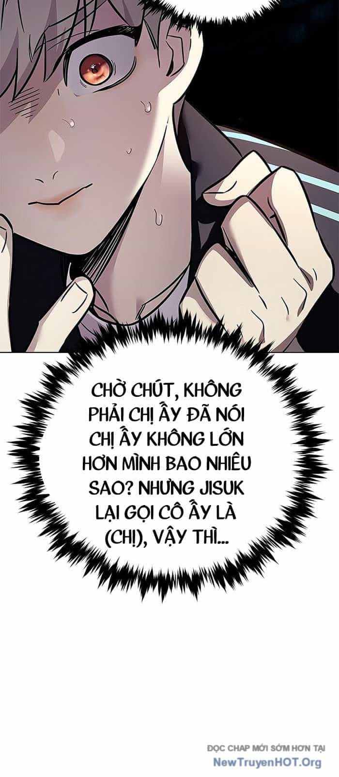 Hoá Thân Thành Mèo - Chương 375 - ảnh 64