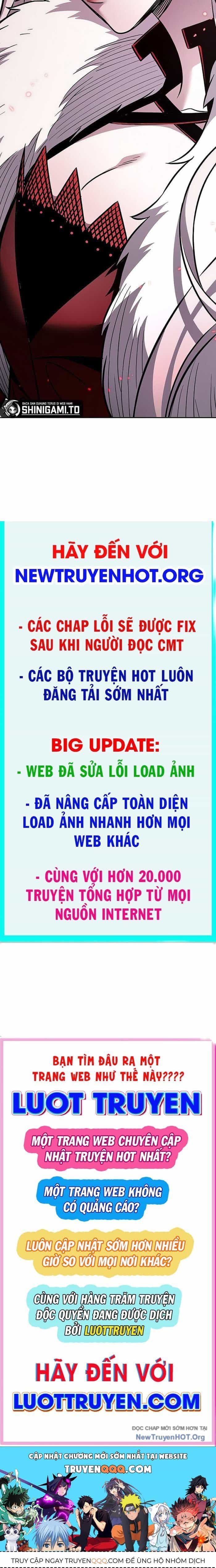 Hoá Thân Thành Mèo - Chương 375 - ảnh 80