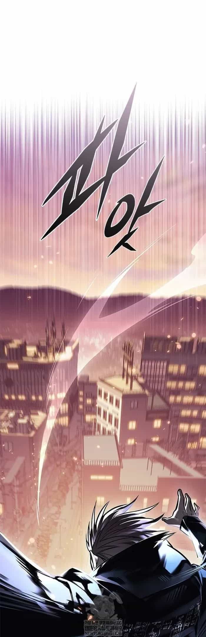 Hoá Thân Thành Mèo - Chương 377 - ảnh 38