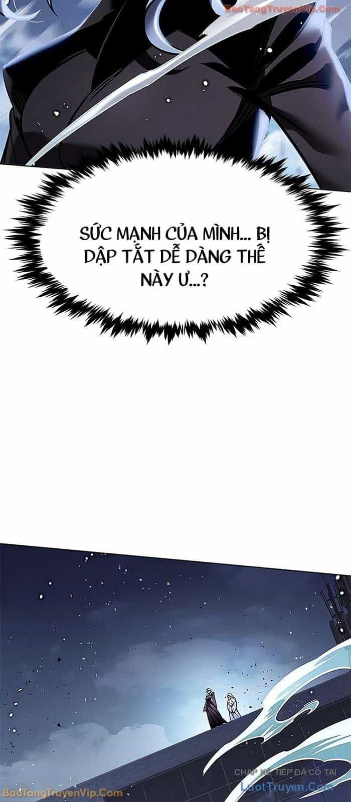 Hoá Thân Thành Mèo - Chương 378 - ảnh 49