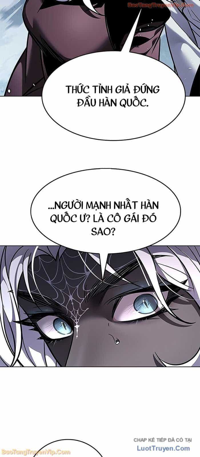 Hoá Thân Thành Mèo - Chương 378 - ảnh 52