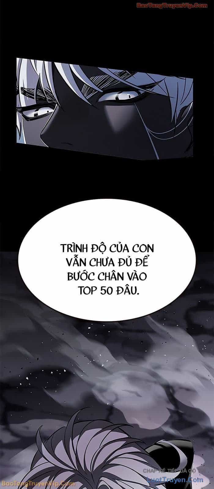 Hoá Thân Thành Mèo - Chương 378 - ảnh 58