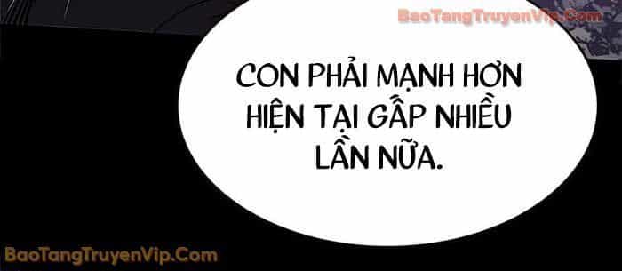 Hoá Thân Thành Mèo - Chương 378 - ảnh 61