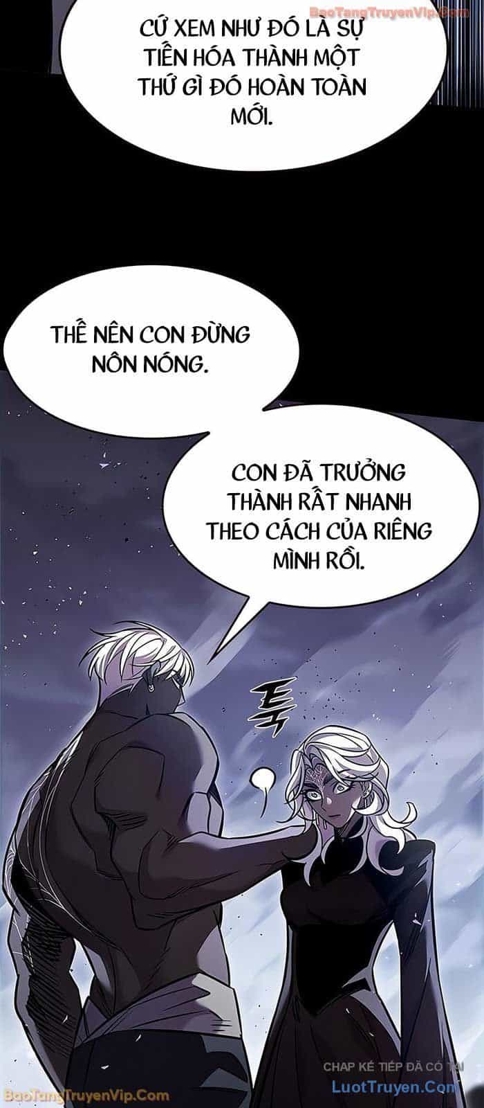 Hoá Thân Thành Mèo - Chương 378 - ảnh 65