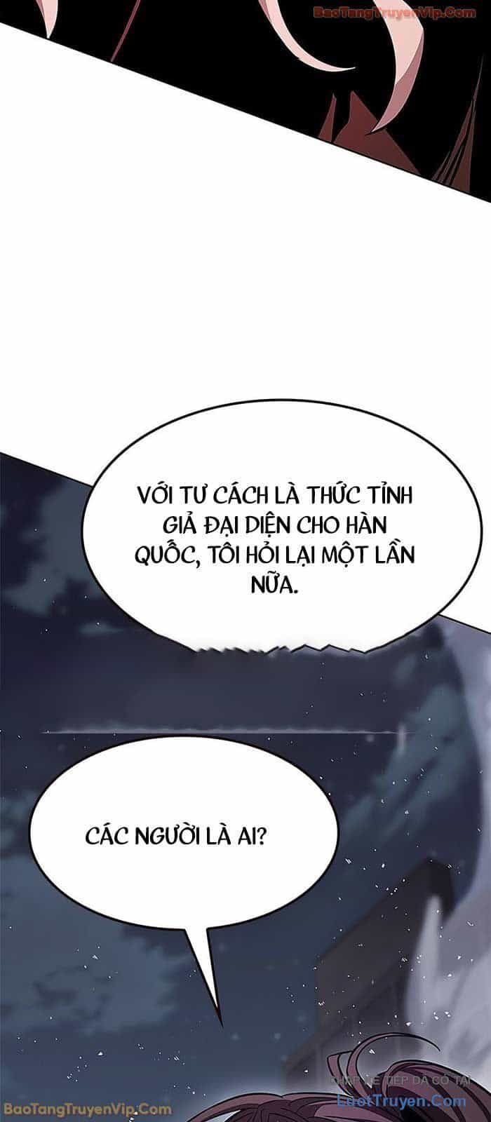 Hoá Thân Thành Mèo - Chương 378 - ảnh 69