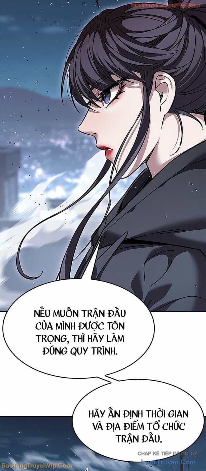 Hoá Thân Thành Mèo - Chương 378 - ảnh 74