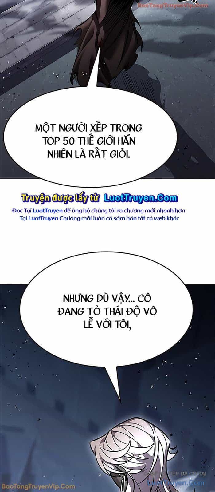 Hoá Thân Thành Mèo - Chương 378 - ảnh 81