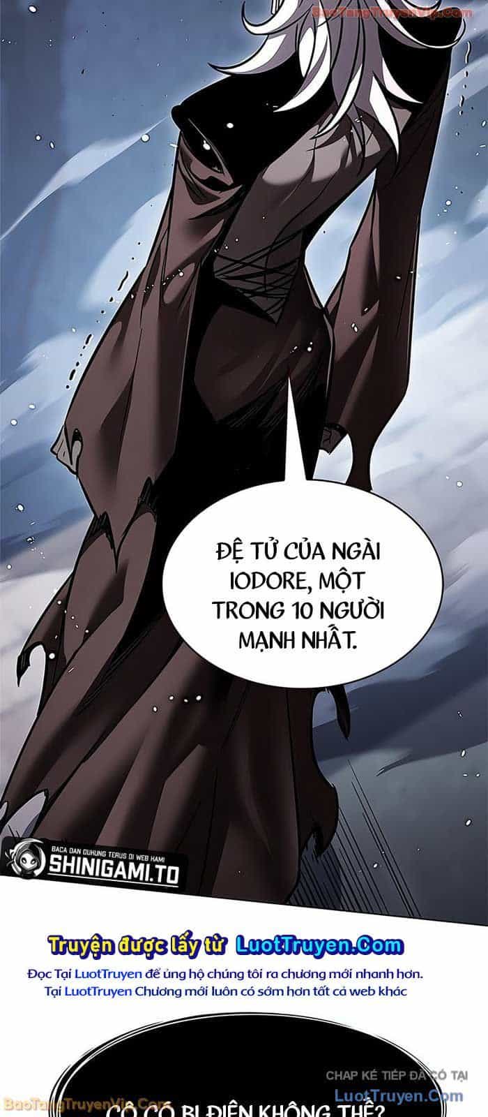 Hoá Thân Thành Mèo - Chương 378 - ảnh 82